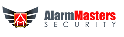 Alarm Masters Security